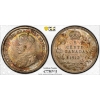 Image 2 : 5-cent 1912 PCGS MS66 
