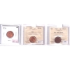 Image 5 : 1-cent 1920-1969 Collection in Deluxe Whitman Album. 54 coins