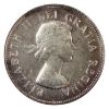 Image 3 : 25-cent 1960 ICCS PL67 Heavy Cameo