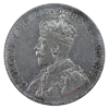 Image 3 : 50-cent 1934 ICCS VF30