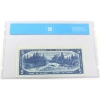Image 2 : BC-31a 1954 $5 Devil's Face CCCS CUNC64 Coyne-Towers Changeover SN:C/C4821021
