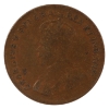 Image 2 : 1-cent 1922 Fine