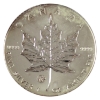 Image 1 : 1oz 2007 $5 SML Fabulous 12 "F12" Privy .9999 Fine Silver (Tax Exempt) 