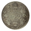 Image 2 : 25-cent 1927 ICCS VF20