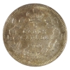 Image 2 : 5-cent 1902 ICCS MS66 Landon Sale