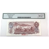 Image 2 : BC-47aS 1974 $2 Specimen Legacy GEM UNC65 PPQ Lawson-Bouey SN: BA0000000 611