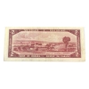 Image 4 : BC-38bT 1954 $2 Test Note PMG VF25 Beattie-Rasminsky SN: E/R3775268 