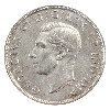 Image 2 : Silver $1 1946 ICCS MS62