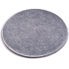 Image 2 : Joseph Villeneuve Good for One Load Token