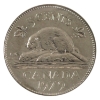 Image 2 : 5-cent 1979 ICCS MS66