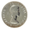 Image 3 : 50-cent 1953 LD SF ICCS PL65 