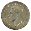 Image 3 : Silver $1 1948 ICCS AU55