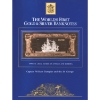 Image 29 : Antigua & Barbuda 1987-1988 $100 Treasure Ships and Pirates 30-Piece Set of Gold & Silver Banknotes