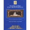 Image 17 : The World's First Gold and Silver Banknotes: The Saga of Treasure Ships and Pirates