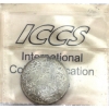 Image 2 : 25-cent 1928 ICCS MS60
