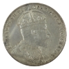 Image 3 : 50-cent 1909 ICCS EF40