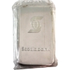 Image 1 : 10oz Scotiabank .999 Fine Silver Bar (Tax Exempt)