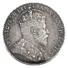Image 2 : 50-cent 1909 ICCS EF40