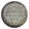 Image 2 : 25-cent 1899 ICCS EF45