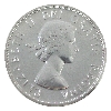 Image 2 : 50-cent 1956 ICCS PL67