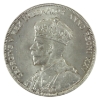 Image 3 : Silver $1 1935 ICCS MS66