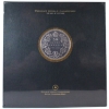 Image 1 : 2008 100 Years of History- RCM Limited Edition Centennial Book