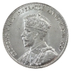 Image 3 : Silver $1 1935 Dbl Voyageur ICCS MS65