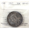 Image 1 : 50-cent 1917 ICCS EF45