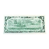 Image 4 : BC-29b 1954 $1 Devil's Face CCCS GEM UNC66 Beattie-Coyne SN: L/A4475618