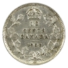 Image 1 : 10-cent 1902H EF-AU (Nicks)