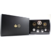 Image 1 : 2025 Tomb of the Unknown Soldier (2000-2025) Fine Silver Proof Set (Tax Exempt)