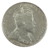Image 3 : 50-cent 1906 ICCS EF40