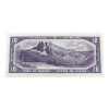 Image 4 : BC-32a 1954 $10 Devil's Face PMG AU55 Coyne-Towers SN: C/D9072562