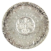 Image 3 : Silver $1 1964 NGC SP65