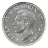 Image 3 : 10-cent 1945 ICCS MS65