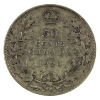 Image 1 : 50-cent 1920 VG