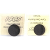 Image 2 : 1-cent 1881H Double Die VF30 & 1884 Obverse 1 VG8 ICCS Certified. 2pcs.