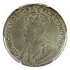 Image 3 : 25-cent 1927 PCGS VF35