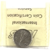 Image 2 : 5-cent 2005P VE Day ICCS MS66