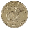 Image 3 : USA 1999-P Anthony Dollar PCGS DCAM Series 104PR Coin 4