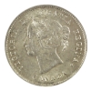Image 2 : 5-cent 1871 UNC+
