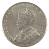 Image 3 : 5-cent 1922 Far Rim ICCS MS64