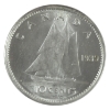 Image 2 : 10-cent 1939 ICCS MS64
