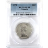 Image 1 : 50-cent 1975 PCGS PL68