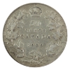 Image 2 : 50-cent 1909 ICCS EF40