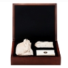 Image 2 : 1912-1914 Gold $5 & $10 Premium Hand Selected 6-Coin Set - Offical Royal Canadian Mint Release