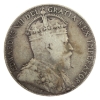 Image 3 : 50-cent 1909 ICCS F15