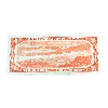 Image 4 : BC-34b 1954 $50 Devil's Face BCS EF45 Original  Beattie Coyne Changeover SN: A/H1858897