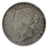 Image 3 : 50-cent 1900 ICCS F15