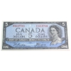 Image 3 : BC-31b 1954 $5 Devil's Face PCGS CUNC64 PPQ Beattie-Coyne SN: G/C3315789
